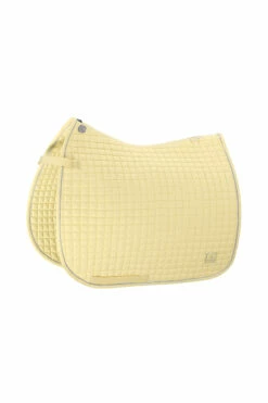 Eskadron Platinum Pure FS23 Cotton Dressurschabracke -Reitsportbedarf Verkäufe 2024 345524 SYE 01