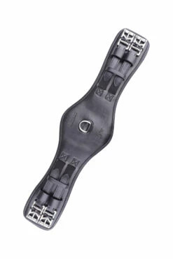 Kieffer Ultrasoft®Langgurt