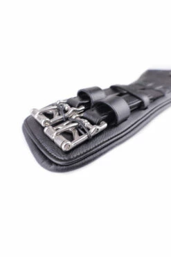 Kieffer Ultrasoft®Langgurt -Reitsportbedarf Verkäufe 2024 345679 BL 03