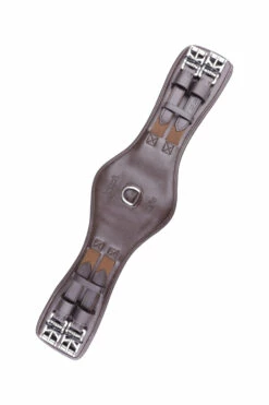 Kieffer Ultrasoft®Langgurt -Reitsportbedarf Verkäufe 2024 345679 BR 01