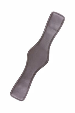 Kieffer Ultrasoft®Langgurt -Reitsportbedarf Verkäufe 2024 345679 BR 02