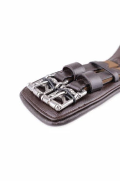 Kieffer Ultrasoft®Langgurt -Reitsportbedarf Verkäufe 2024 345679 BR 03