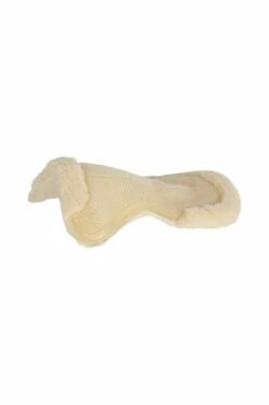 Acavallo Therapeutisches Gel Pad Full Eco Wool -Reitsportbedarf Verkäufe 2024 89G4Z 005 01