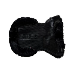 Acavallo Therapeutisches Gel Pad Full Eco Wool -Reitsportbedarf Verkäufe 2024 89G4Z 099 03