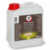 Leovet Biotin ZM Flüssig 2500ml -Reitsportbedarf Verkäufe 2024 921910 1