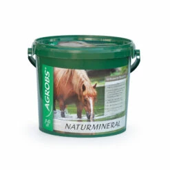 Agrobs NaturMineral 3kg
