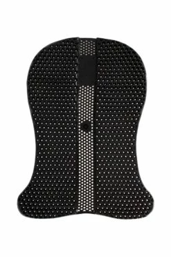 Reitsportbedarf Verkäufe 2024 -Reitsportbedarf Verkäufe 2024 985738 BL 4