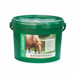 Agrobs NaturMineral 10kg