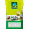LEXA Derma Mineral, 4.5kg -Reitsportbedarf Verkäufe 2024 988858 1