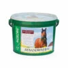 Agrobs Senior Mineral 3kg -Reitsportbedarf Verkäufe 2024 991951 1