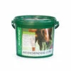 Agrobs Weidemineral Cobs 3kg -Reitsportbedarf Verkäufe 2024 992667 1