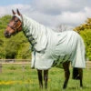 Horseware Rambo Hoody Fliegendecke 2 Horseware Rambo Hoody Fliegendecke -Reitsportbedarf Verkäufe 2024 992853 GR LGR 1