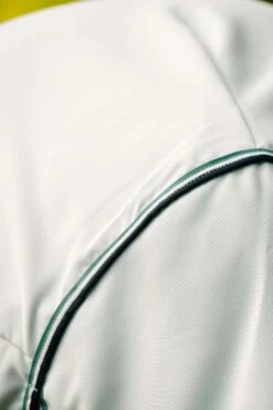 Horseware Rambo Hoody Fliegendecke -Reitsportbedarf Verkäufe 2024 992853 GR LGR 6