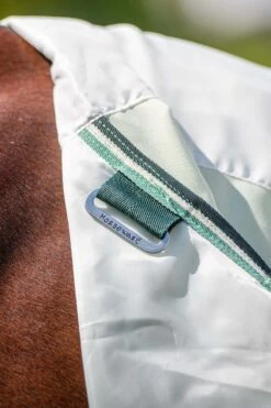 Horseware Rambo Hoody Fliegendecke -Reitsportbedarf Verkäufe 2024 992853 GR LGR 7