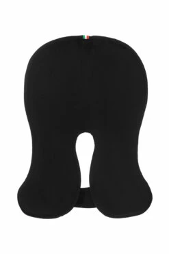 Reitsportbedarf Verkäufe 2024 -Reitsportbedarf Verkäufe 2024 CCV1P 099 02