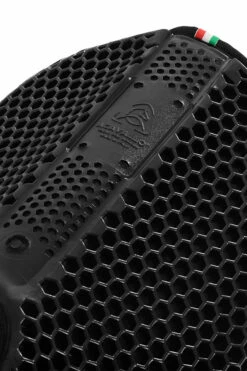 Acavallo Hexa Softgel Pad -Reitsportbedarf Verkäufe 2024 CCV1P 099 03