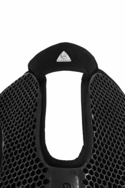 Acavallo Hexa Softgel Pad -Reitsportbedarf Verkäufe 2024 CCV1P 099 04