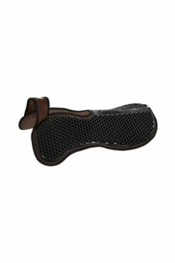 Acavallo Hexa Softgel Pad -Reitsportbedarf Verkäufe 2024 CCV1P 780 01