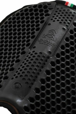 Acavallo Hexa Softgel Pad -Reitsportbedarf Verkäufe 2024 CCV1P 780 04