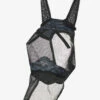 LeMieux Visor-Tek Full Fliegenmaske 2 LeMieux Visor-Tek Full Fliegenmaske -Reitsportbedarf Verkäufe 2024 CP9U2 580 01