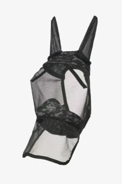 LeMieux Visor-Tek Full Fliegenmaske 17 LeMieux Visor-Tek Full Fliegenmaske -Reitsportbedarf Verkäufe 2024 CP9U2 780 01