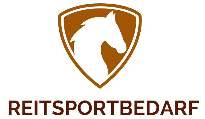 Reitsportbedarf Verkäufe 2024