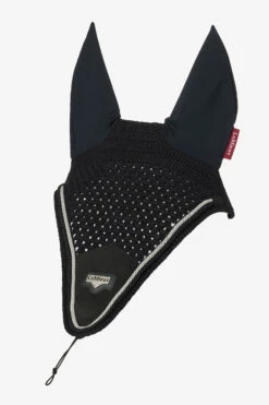 LeMieux Puissance Fliegenhaube -Reitsportbedarf Verkäufe 2024 E6HBV 099 01