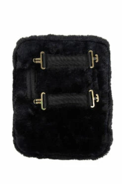 Kentucky Horsewear Brusterweiterung Aus Veganem Lammfell, 2 Schnallen 8 Kentucky Horsewear Brusterweiterung Aus Veganem Lammfell, 2 Schnallen -Reitsportbedarf Verkäufe 2024 FYT5G 099 01