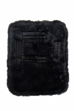 Kentucky Horsewear Brusterweiterung Aus Veganem Lammfell, 2 Schnallen 9 Kentucky Horsewear Brusterweiterung Aus Veganem Lammfell, 2 Schnallen -Reitsportbedarf Verkäufe 2024 FYT5G 099 02