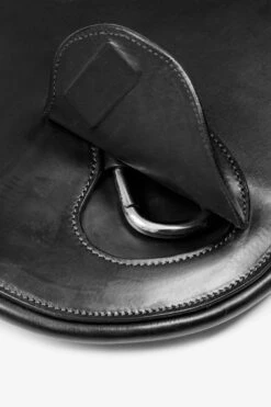 LeMieux Gel-Tek Anatomischer Stollenkurzgurt Mit Magnet -Reitsportbedarf Verkäufe 2024 GZVT2 099 02