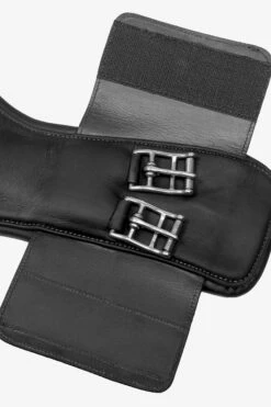 LeMieux Gel-Tek Anatomischer Stollenkurzgurt Mit Magnet -Reitsportbedarf Verkäufe 2024 GZVT2 099 04