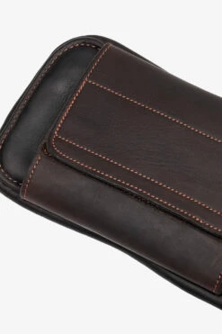 LeMieux Gel-Tek Anatomischer Stollenkurzgurt Mit Magnet -Reitsportbedarf Verkäufe 2024 GZVT2 780 04