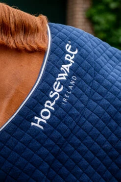Horseware Autumn Cooler Abschwitzdecke -Reitsportbedarf Verkäufe 2024 JHPQS 550 03