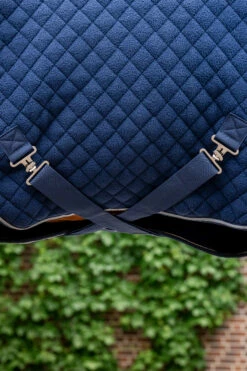 Horseware Autumn Cooler Abschwitzdecke -Reitsportbedarf Verkäufe 2024 JHPQS 550 06