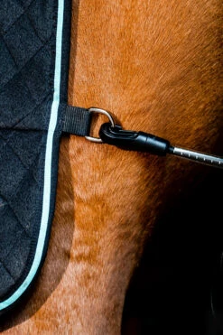 Horseware Autumn Cooler Abschwitzdecke -Reitsportbedarf Verkäufe 2024 JHPQS 810 05