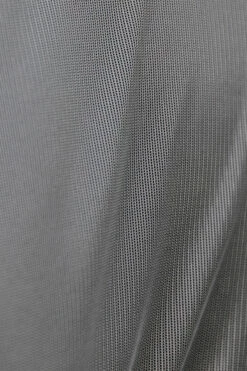 Kentucky Horsewear Classic Fliegendecke -Reitsportbedarf Verkäufe 2024 MNC3C 950 06