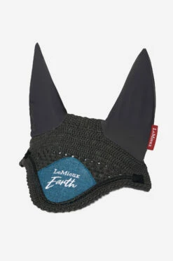 LeMieux Earth Fliegenhaube -Reitsportbedarf Verkäufe 2024 PPZWR 560 01