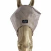 Kentucky Horsewear Classic Fliegenmaske Ohne Ohren -Reitsportbedarf Verkäufe 2024 S2617 715 01