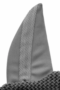 Schockemöhle Air Silent Fliegenhaube -Reitsportbedarf Verkäufe 2024 V292X 070 02