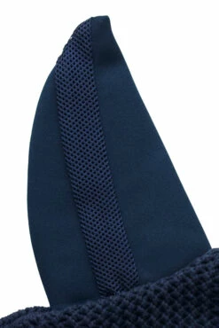 Schockemöhle Air Silent Fliegenhaube -Reitsportbedarf Verkäufe 2024 V292X 591 02