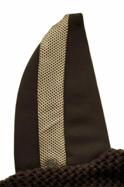 Schockemöhle Air Silent Fliegenhaube -Reitsportbedarf Verkäufe 2024 V292X 761 02