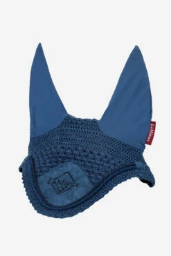 LeMieux Classic Fliegenohren -Reitsportbedarf Verkäufe 2024 V5AX8 590 01