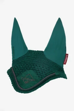 LeMieux Classic Fliegenohren -Reitsportbedarf Verkäufe 2024 V5AX8 690 01