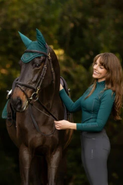 LeMieux Classic Fliegenohren -Reitsportbedarf Verkäufe 2024 V5AX8 690 02