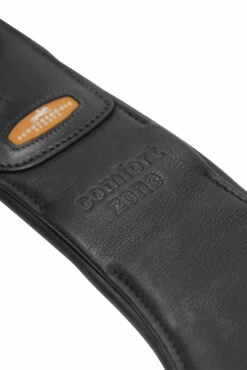 Schockemöhle Oklahoma Stollengurt -Reitsportbedarf Verkäufe 2024 WPWG0 099 03