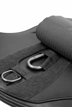 Schockemöhle Oklahoma Stollengurt -Reitsportbedarf Verkäufe 2024 WPWG0 099 04