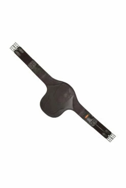 Schockemöhle Oklahoma Stollengurt -Reitsportbedarf Verkäufe 2024 WPWG0 790 01