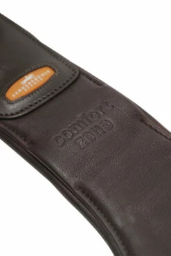 Schockemöhle Oklahoma Stollengurt -Reitsportbedarf Verkäufe 2024 WPWG0 790 03