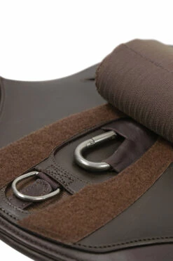 Schockemöhle Oklahoma Stollengurt -Reitsportbedarf Verkäufe 2024 WPWG0 790 04