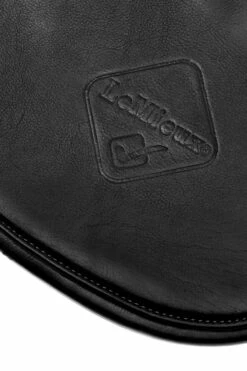 LeMieux Gel-Tek Anatomischer Stollengurt Mit Magnet -Reitsportbedarf Verkäufe 2024 YJSY5 099 02